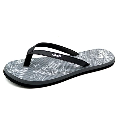 Flip Flops,flip flops for men,flip flops for women
