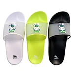 Slippers,mens slippers,slippers for women