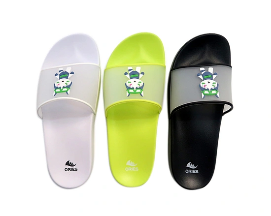 Slippers,mens slippers,slippers for women