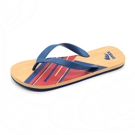 Flip Flops,flip flops for men,flip flops for women