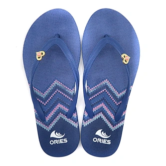 Flip Flops,flip flops for men,flip flops for women