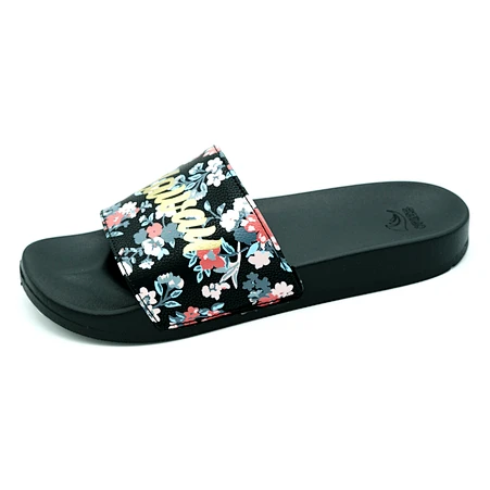 Slippers,mens slippers,slippers for women