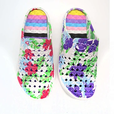 clogs,clogs for women,clogs for men