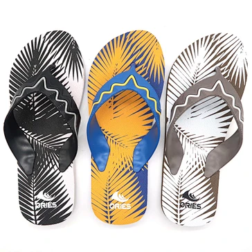 Flip Flops,flip flops for men,flip flops for women