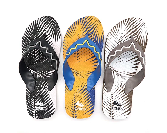 Flip Flops,flip flops for men,flip flops for women