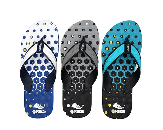 Flip Flops,flip flops for men,flip flops for women