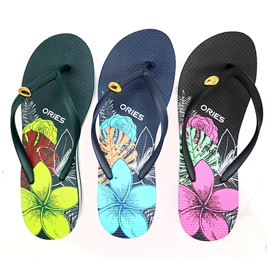 Flip Flops,flip flops for men,flip flops for women