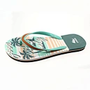 Flip Flops,flip flops for men,flip flops for women