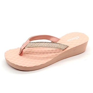 Flip Flops,flip flops for men,flip flops for women