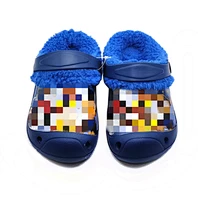 clogs,clogs for women,clogs for men