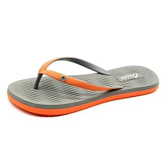 Flip Flops,flip flops for men,flip flops for women