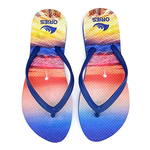Flip Flops,flip flops for men,flip flops for women