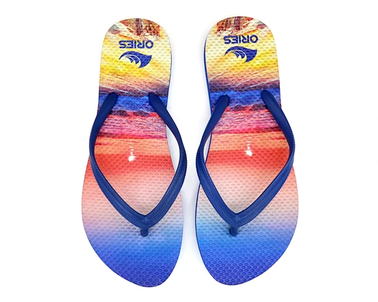 Flip Flops,flip flops for men,flip flops for women