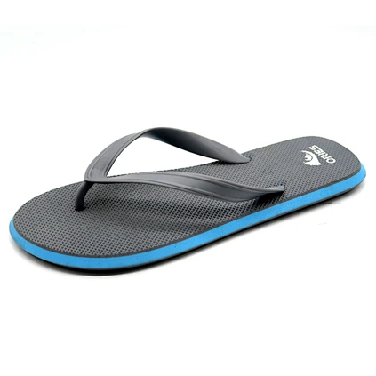Flip Flops,flip flops for men,flip flops for women