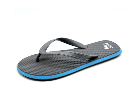 Flip Flops,flip flops for men,flip flops for women