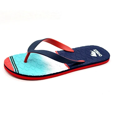 Flip Flops,flip flops for men,flip flops for women