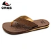 Flip Flops,flip flops for men,flip flops for women
