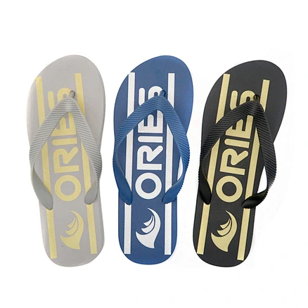 Flip Flops,flip flops for men,flip flops for women