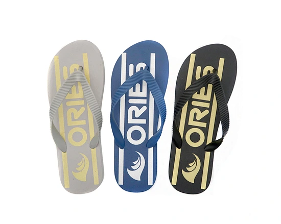 Flip Flops,flip flops for men,flip flops for women