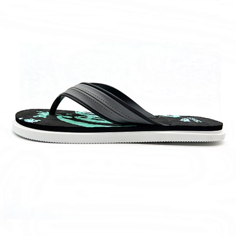 Flip Flops,flip flops for men,flip flops for women