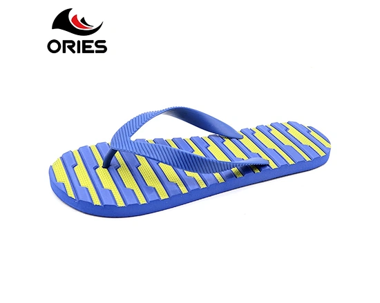 Flip Flops,flip flops for men,flip flops for women