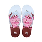 Flip Flops,flip flops for men,flip flops for women