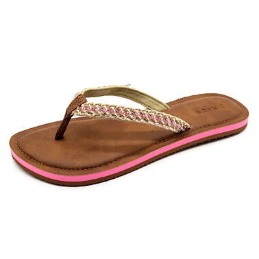 Flip Flops,flip flops for men,flip flops for women