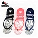 Flip Flops,flip flops for men,flip flops for women