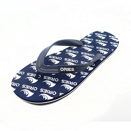 Flip Flops,flip flops for men,flip flops for women