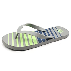 Flip Flops,flip flops for men,flip flops for women
