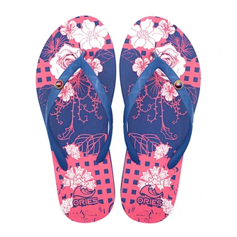Flip Flops,flip flops for men,flip flops for women