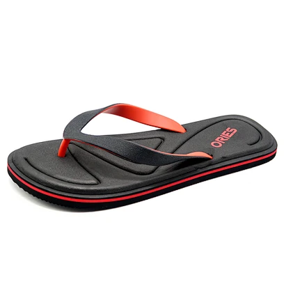 Flip Flops,flip flops for men,flip flops for women