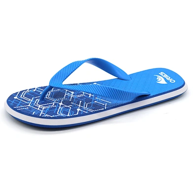 Flip Flops,flip flops for men,flip flops for women