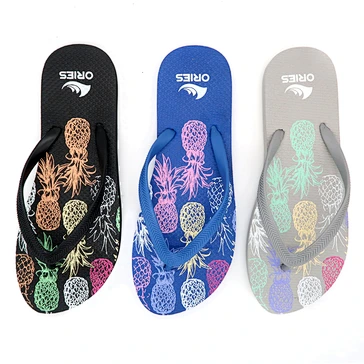 Flip Flops,flip flops for men,flip flops for women