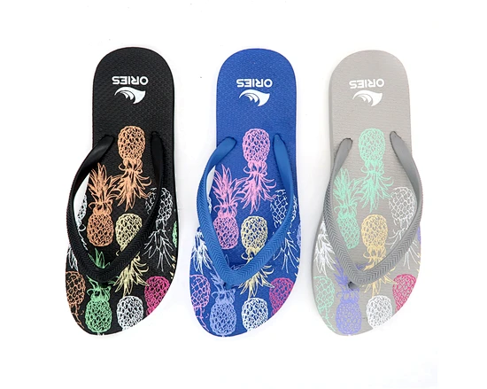Flip Flops,flip flops for men,flip flops for women