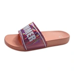 Slippers,mens slippers,slippers for women