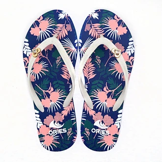 Flip Flops,flip flops for men,flip flops for women