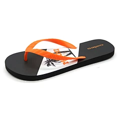 Flip Flops,flip flops for men,flip flops for women