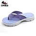 Flip Flops,flip flops for men,flip flops for women