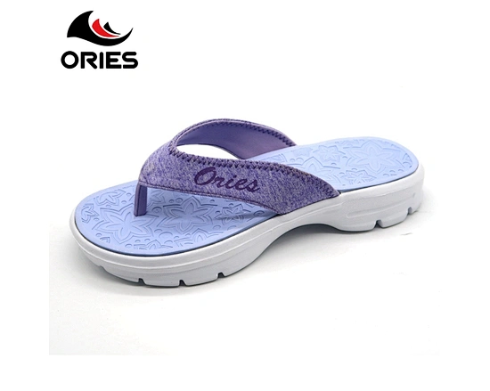 Flip Flops,flip flops for men,flip flops for women