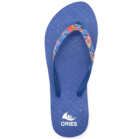 Flip Flops,flip flops for men,flip flops for women