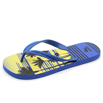 Flip Flops,flip flops for men,flip flops for women