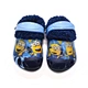 clogs,clogs for women,clogs for men