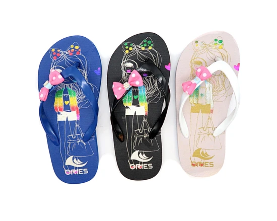 Flip Flops,flip flops for men,flip flops for women
