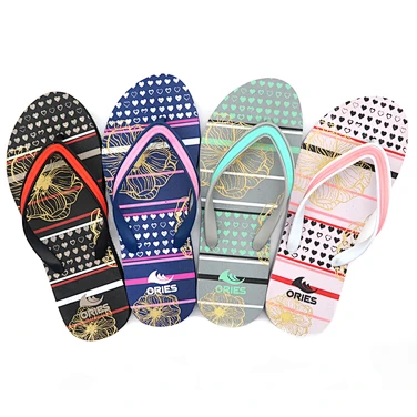 Flip Flops,flip flops for men,flip flops for women