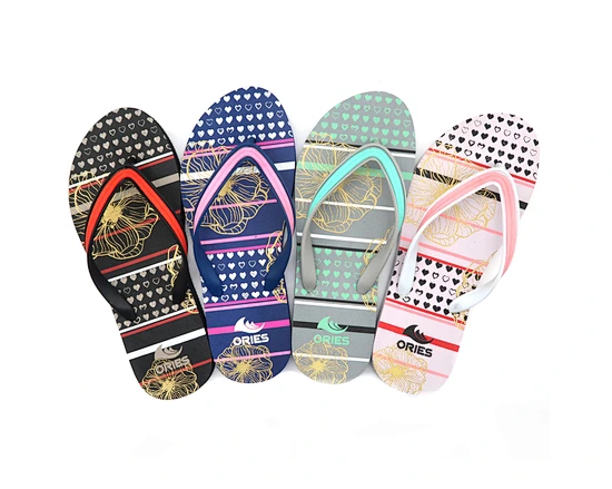 Flip Flops,flip flops for men,flip flops for women
