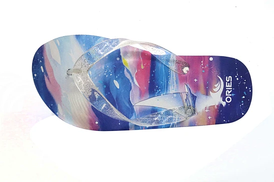 Flip Flops,flip flops for men,flip flops for women