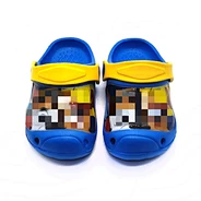 clogs,clogs for women,clogs for men