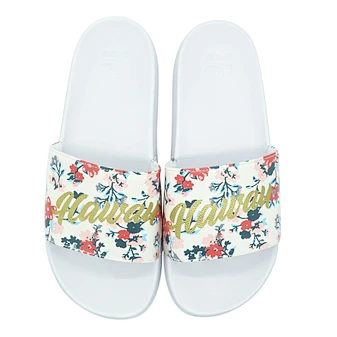Slippers,mens slippers,slippers for women
