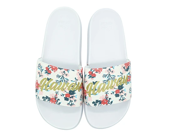 Slippers,mens slippers,slippers for women